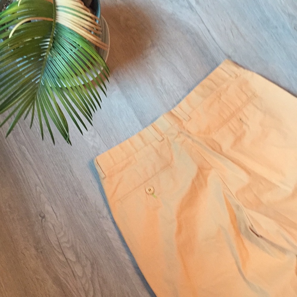 Havana men’s pants size 34R